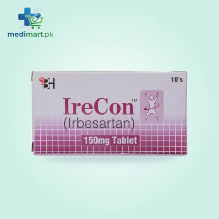 Irecon 150mg Tablet