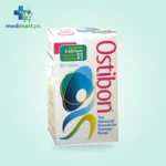 Ostibon D3 Tablet