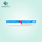Xyloaid 20G Ointment