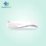 Dermoquin Cream 4% 20G