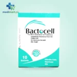 Bactocell Sachet
