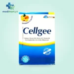 Cellgee Sachet