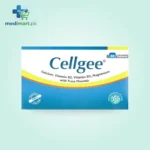 Cellgee Tablet