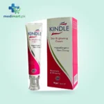 Kindle Cream