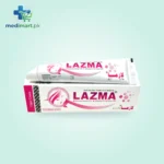 Lazma Cream 15g