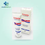 Trimin Lotion 80ml