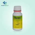 Avec Syrup 60ml