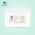 Citalo 20mg Tablet