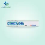 Clinica Gel 70G