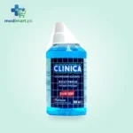 Clinica Mouth Wash 200mml
