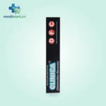 Clinica Toothpaste 75G