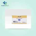 Easair 80mcg Tablet