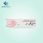Enziclor Gel 50G
