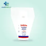 Unifyline 100mg Syrup