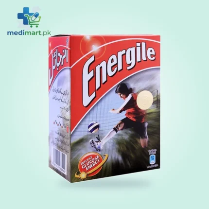 Energile Small