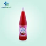 Jam E Shirin 800Ml Sugar Free