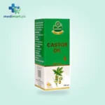 Marhaba Castor Oil 25Ml