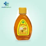 Marhaba Honey 500Grm