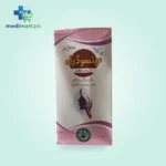 Mensodryl 240Ml Syrup