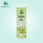 Olive Oil Marhaba 50Ml
