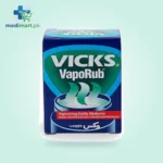 Vicks Balm