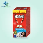 Mortein Refil 30 Nights