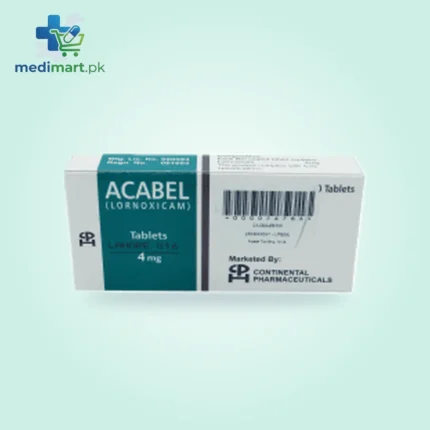 Conkast 10mg Tablet