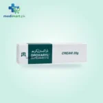 Droxaryl Cream 20G