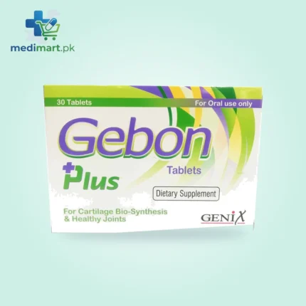 Montika 4mg Sachet
