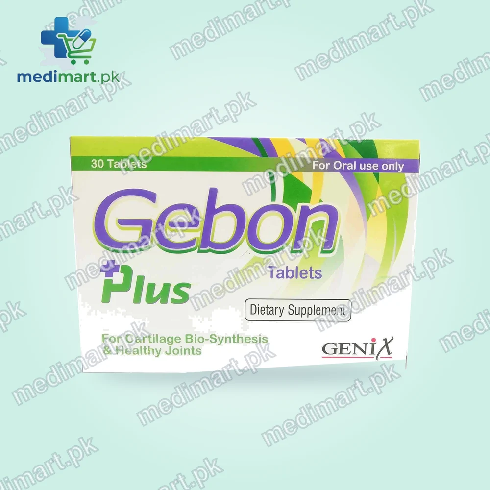 Montika 4mg Sachet Montika 4mg Sachet