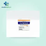 Indokast 4mg Sachet