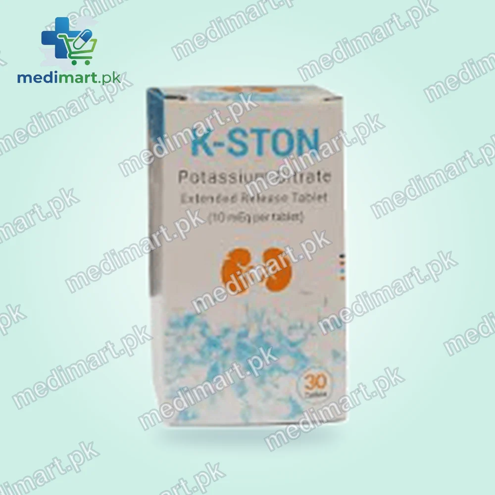 K-Ston Tablet K-Ston Tablet