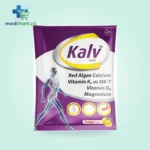 Kalv Sachet