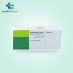 Laxoberon 5mg Tablets