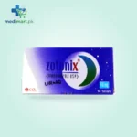 Z-X Lotion 60ml