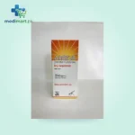 Arceva 30ml Syrup
