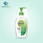 Dettol Hand Sanitizer 50ml