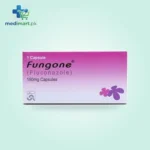 Fungone Capsule 150mg