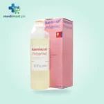 Heamaccel Injection 500ml