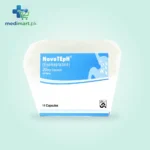 Novoteph 20mg Capsule