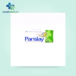 Panslay 75mg Tablet