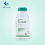 Provas Infusion 100ml