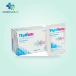 Teph Insta 40mg Sachet