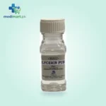 Glycerin Pure 25gm