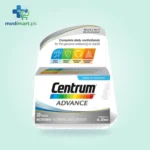 Centrum Advance 30s
