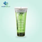 Dikson Herbelan Pack 200ml
