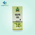 Marhaba Olive Oil 25 ml