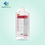 Orosept Solution 1Liter