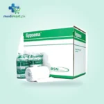 Gypsona Bandage 7.5cm X 2.7M