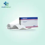 Gypsona Bindg 15cm Mx 2.7M